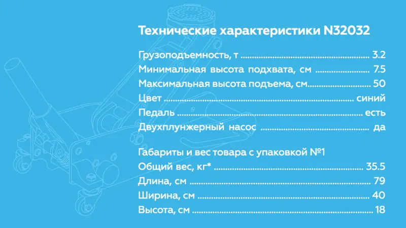 N32032.rich5.jpg N32032.rich5.jpg