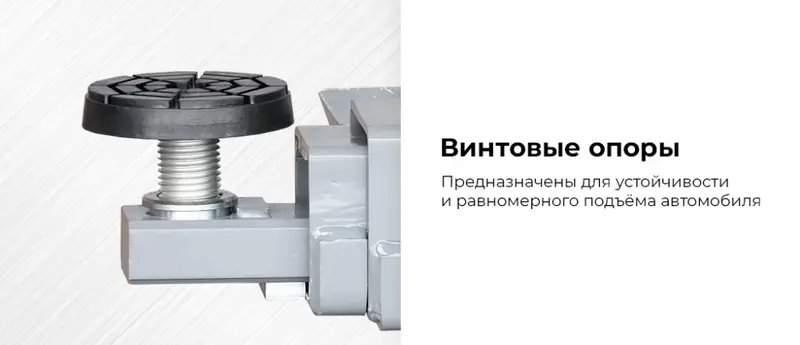 N4125H-4,5G.rich4.jpg N4125H-4,5G.rich4.jpg