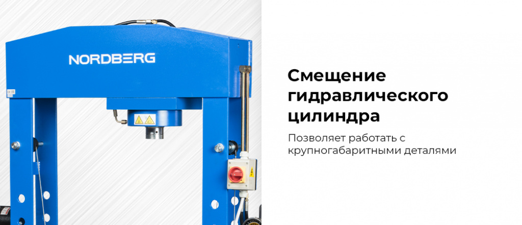 N3675E.rich4.jpg N3675E.rich4.jpg
