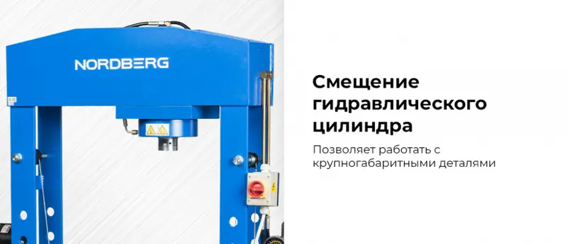 N3675E.rich4.jpg N3675E.rich4.jpg