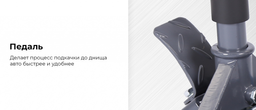 N32039.rich1.jpg N32039.rich1.jpg