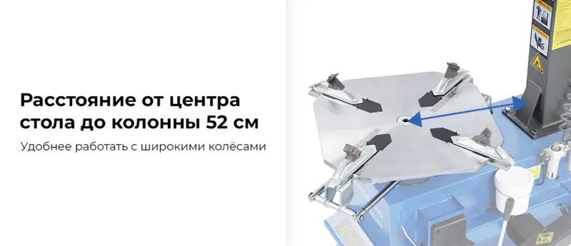 4638N(B) 380.rich7.jpg 4638N(B) 380.rich7.jpg