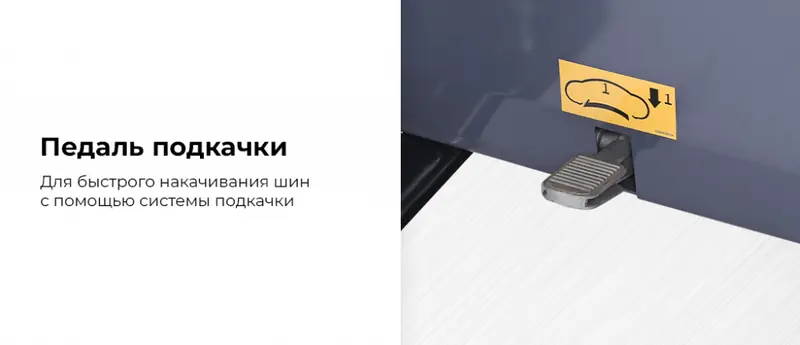 4643ID.rich5.jpg 4643ID.rich5.jpg