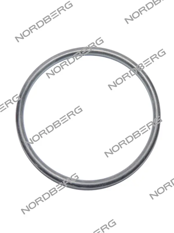 Прокладка кольцевая D35-205 для NORDBERG N634-4,5