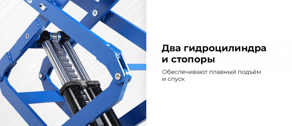 N631-4B_380.rich4.jpg