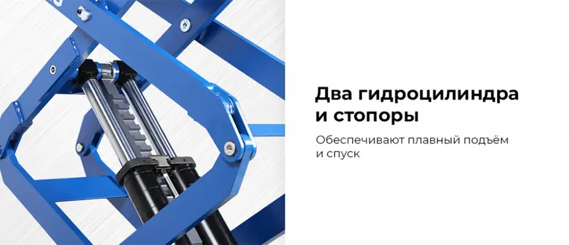 N631-4B_380.rich4.jpg N631-4B_380.rich4.jpg
