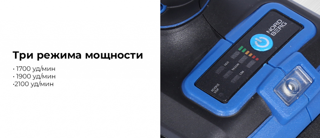 NE806K-12.rich5.jpg