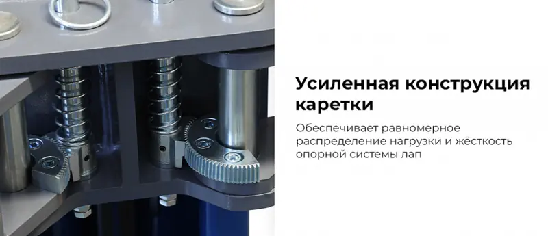 N4121A-4T_380.rich2.jpg N4121A-4T_380.rich2.jpg