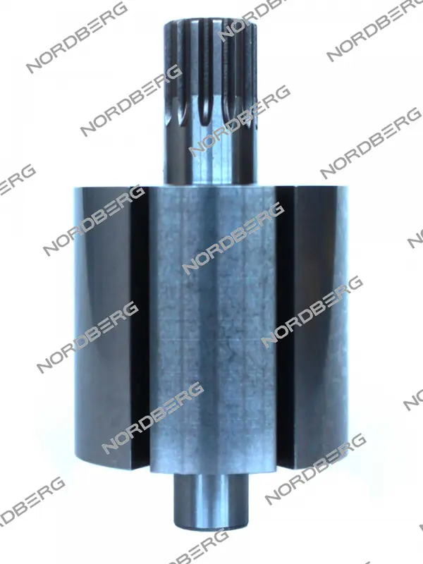 Ротор для гайковерта NORDBERG IT4250