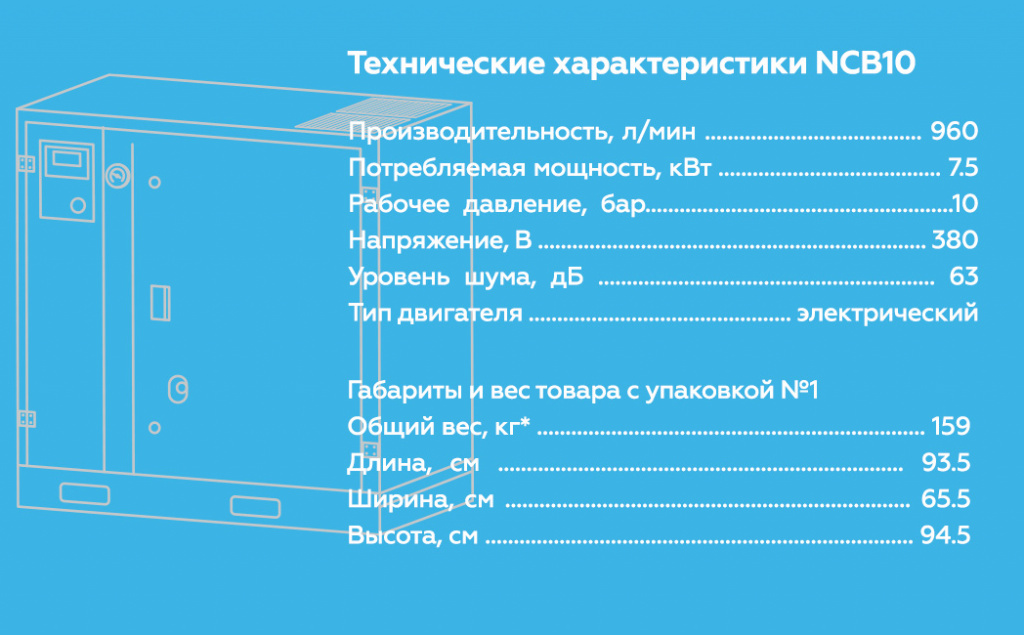 NCB10.rich6.jpg NCB10.rich6.jpg