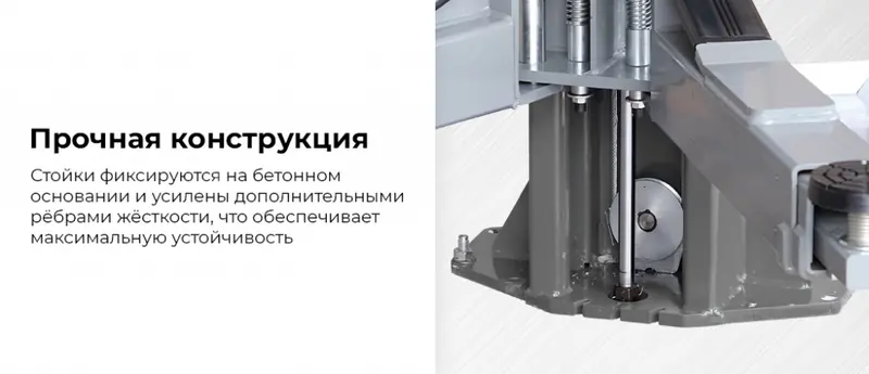 N4125H-4,5G.rich3.jpg N4125H-4,5G.rich3.jpg