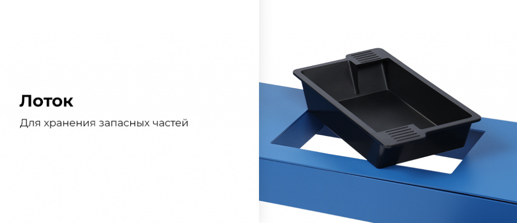 N3550E.rich7.jpg