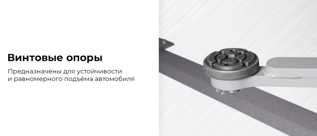 N4120BE-4G_3+2_380.rich3.jpg N4120BE-4G_3+2_380.rich3.jpg