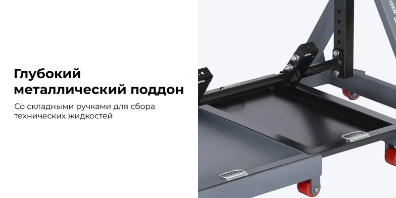 N30160RV.rich2.jpg N30160RV.rich2.jpg