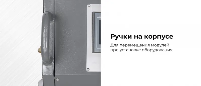 NTE53.rich4.jpg NTE53.rich4.jpg