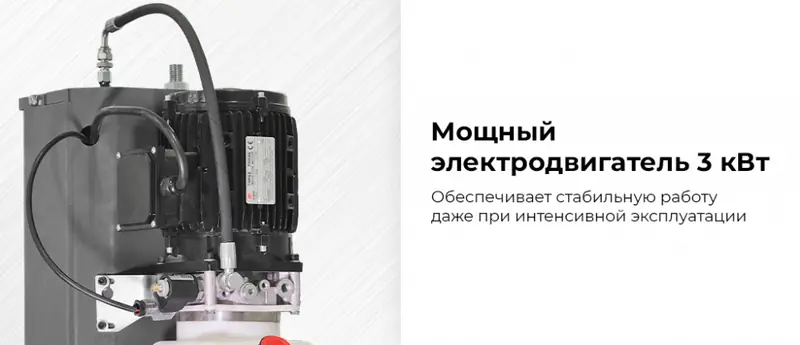 N4125-4,5G.rich2.jpg N4125-4,5G.rich2.jpg