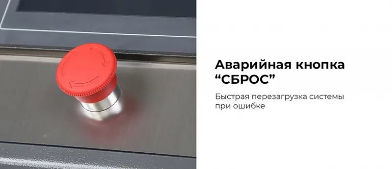NTE53.rich6.jpg NTE53.rich6.jpg