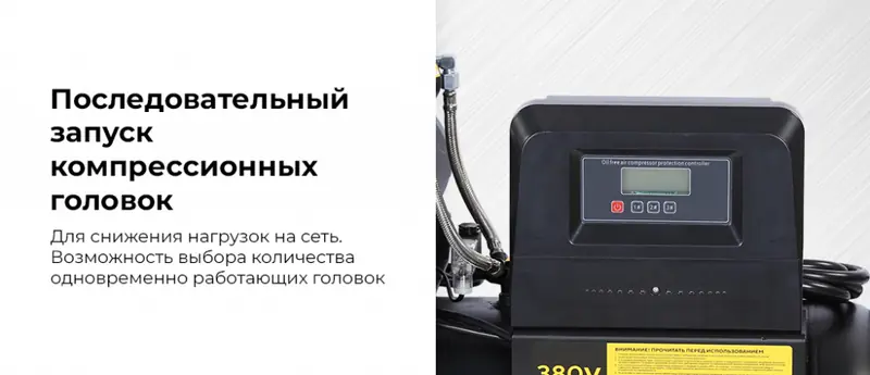 NCEO160-750.rich1.jpg NCEO160-750.rich1.jpg