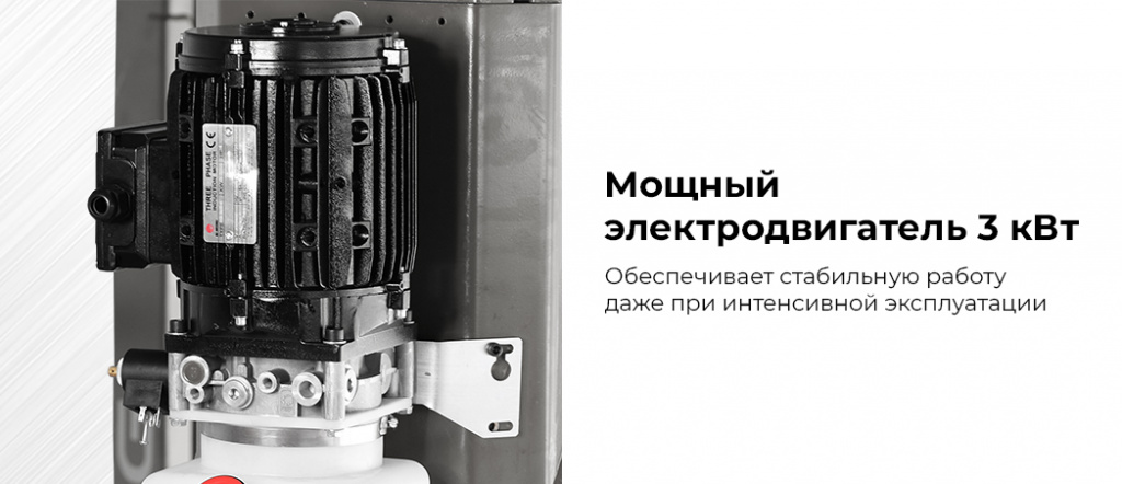 N4125H-4,5G.rich2.jpg N4125H-4,5G.rich2.jpg