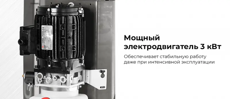 N4125H-4,5G.rich2.jpg N4125H-4,5G.rich2.jpg