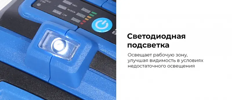 NE802K.rich8.jpg NE802K.rich8.jpg