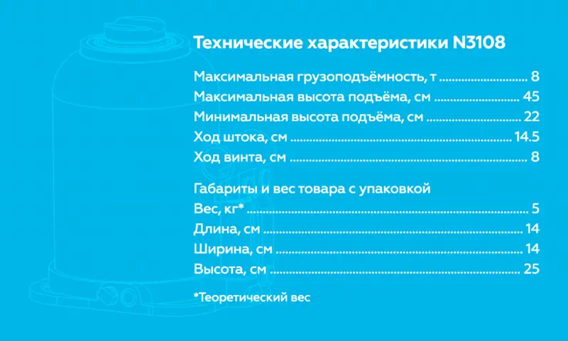 N3108.rich3.jpg N3108.rich3.jpg