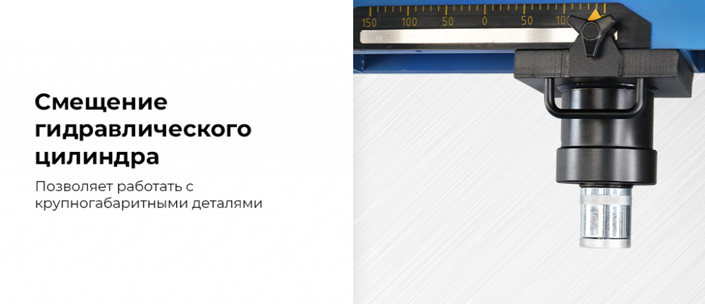 N3530.rich5.jpg N3530.rich5.jpg