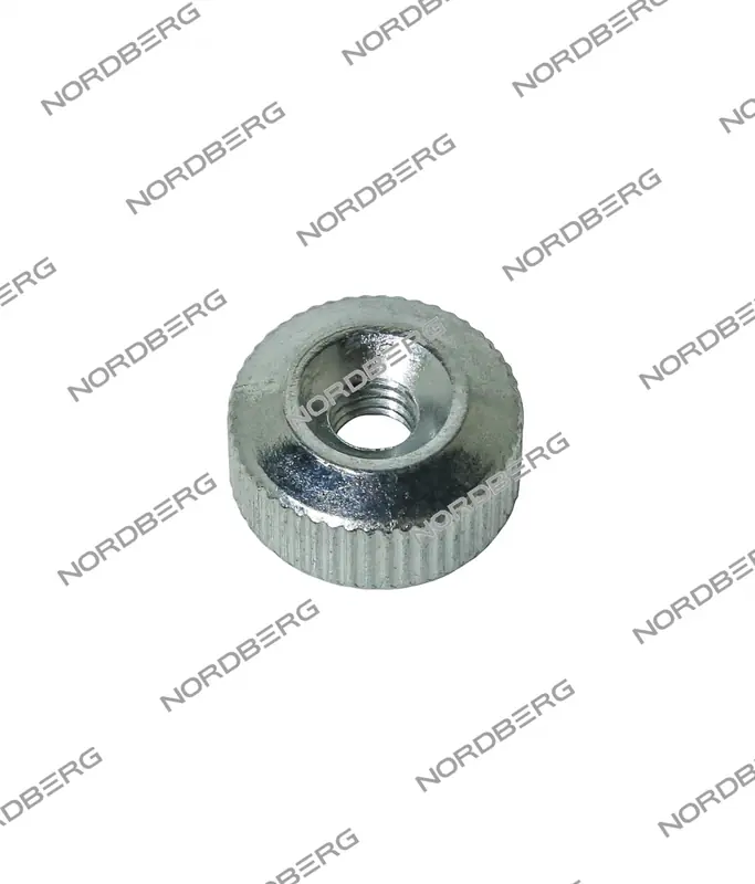 Фиксатор крышки для N4008
