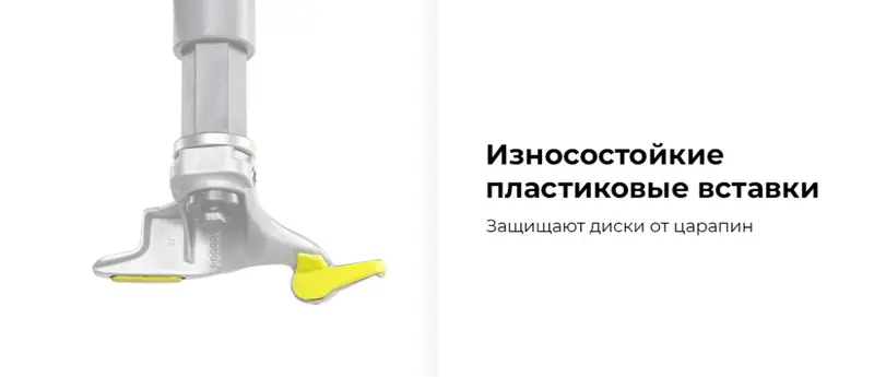 4638N(B) 380.rich4.jpg 4638N(B) 380.rich4.jpg