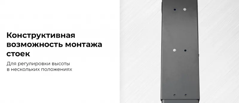 N4122H1M-5G_380.rich1.jpg N4122H1M-5G_380.rich1.jpg