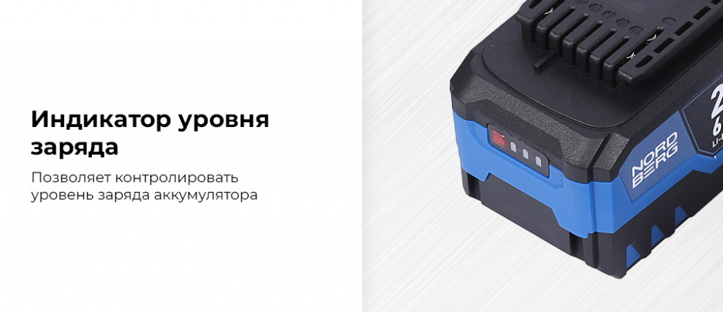 NE806K-12.rich7.jpg