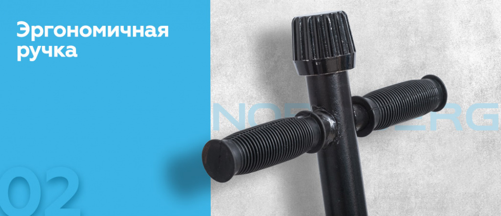 N3205N.rich2.jpg N3205N.rich2.jpg