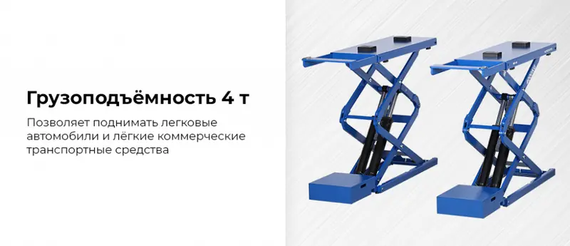 N631-4B_380.rich1.jpg N631-4B_380.rich1.jpg