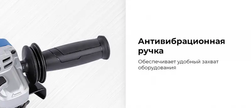 NE218.rich4.jpg NE218.rich4.jpg