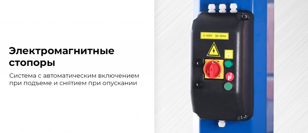 N4125H-4,5B.rich1.jpg N4125H-4,5B.rich1.jpg