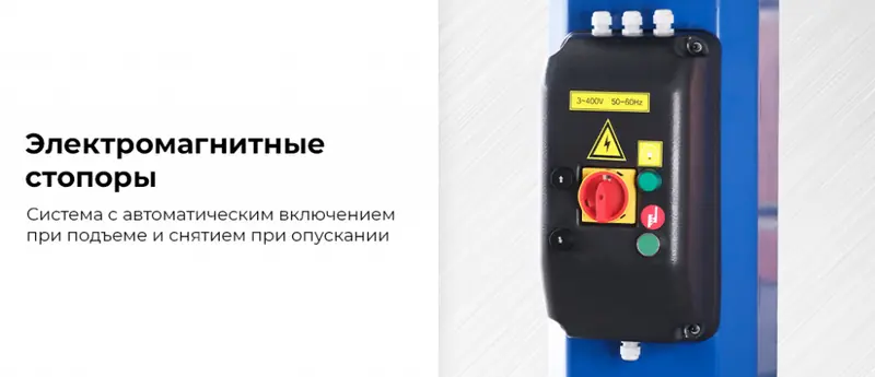 N4125H-4,5B.rich1.jpg N4125H-4,5B.rich1.jpg