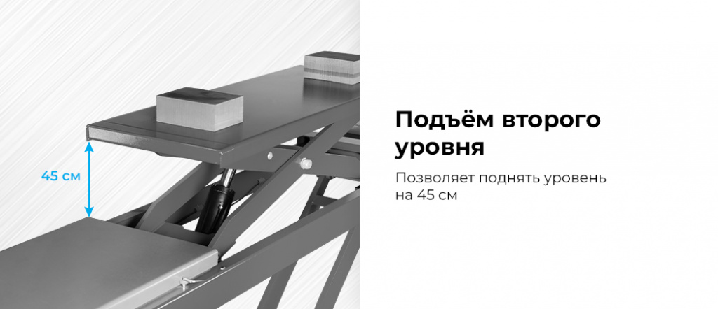 N635-5,5G_380_H.rich4.jpg N635-5,5G_380_H.rich4.jpg