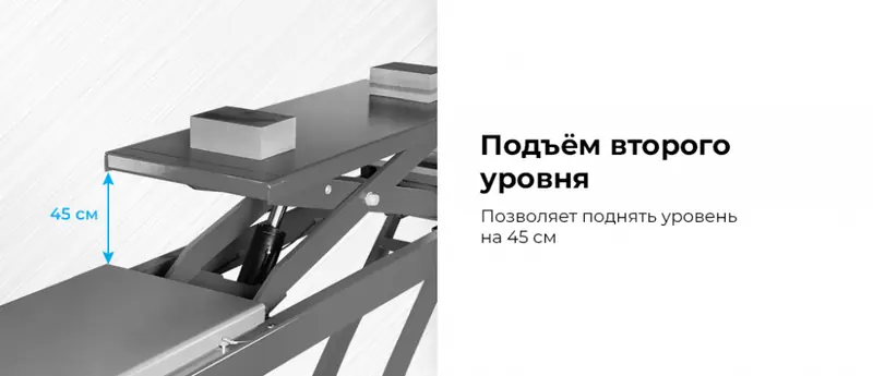 N635-5,5G_380_H.rich4.jpg N635-5,5G_380_H.rich4.jpg