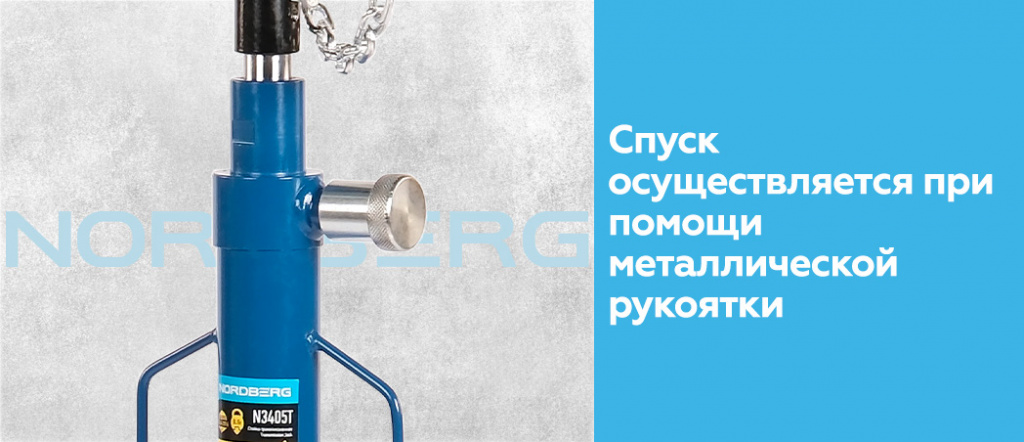 N3405T.rich3.jpg N3405T.rich3.jpg