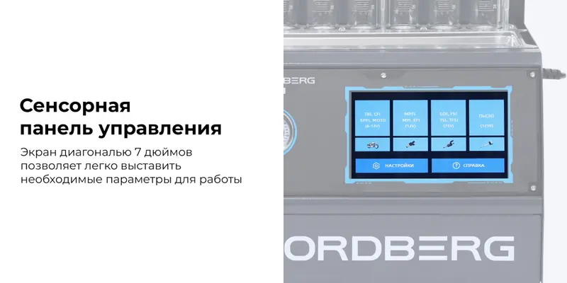 CMA25ABV2_4_rich_details.jpg CMA25ABV2_4_rich_details.jpg