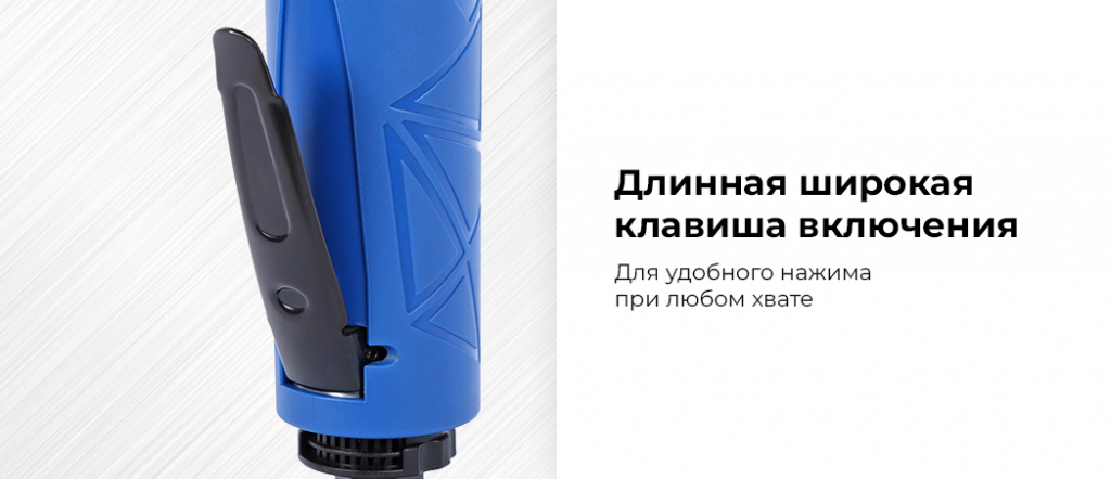 NP2611.rich2.jpg NP2611.rich2.jpg