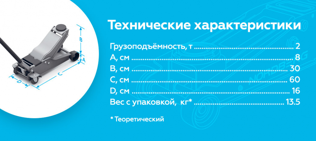 N32022GEC.rich5.jpg N32022GEC.rich5.jpg