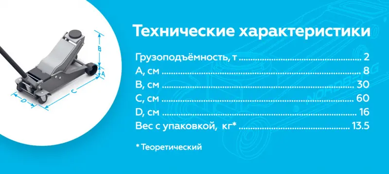 N32022GEC.rich5.jpg N32022GEC.rich5.jpg