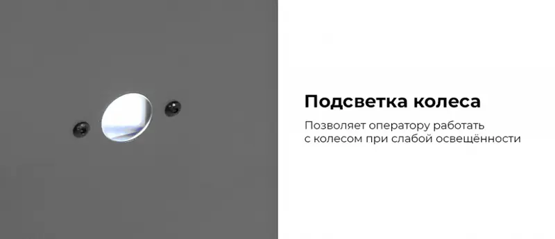 4523PA1(G).rich4.jpg 4523PA1(G).rich4.jpg