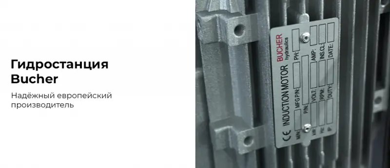 4450J_EG(M).rich3.jpg 4450J_EG(M).rich3.jpg