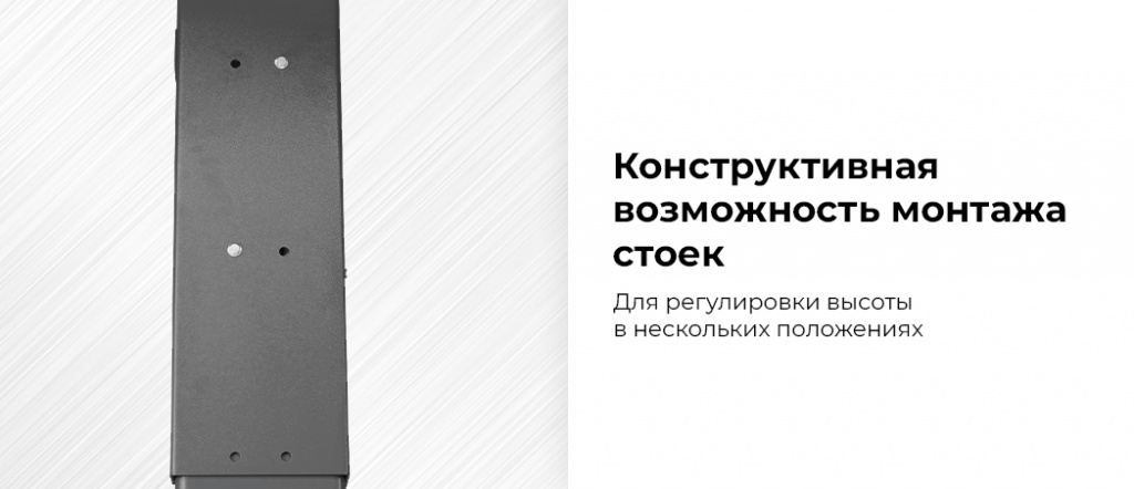 N4122H1E-6G_380.rich2.jpg N4122H1E-6G_380.rich2.jpg