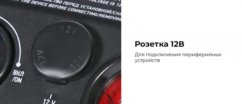 WSA35.rich6.jpg WSA35.rich6.jpg