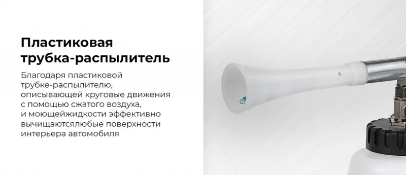 NP9005.rich1.jpg NP9005.rich1.jpg