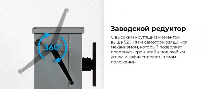 N30160R.rich2.jpg N30160R.rich2.jpg