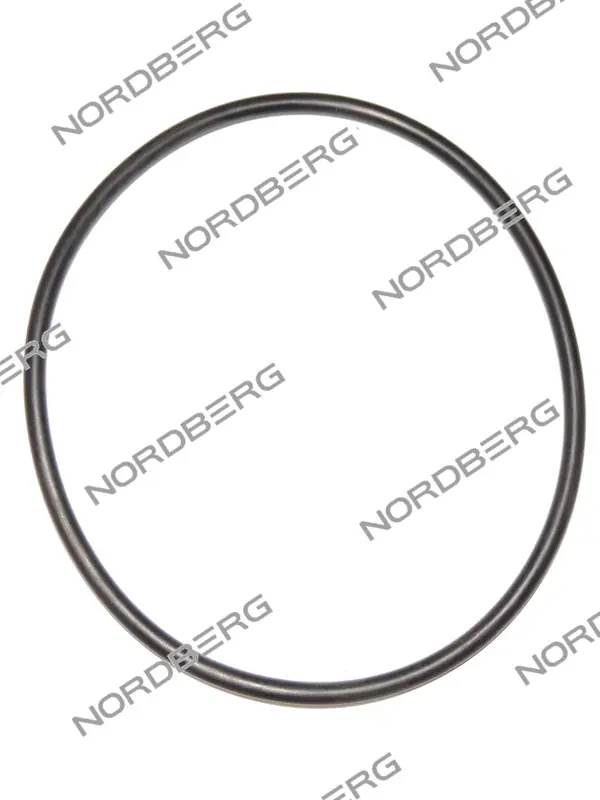 Прокладка кольцевая D35-705 для NORDBERG N634-4,5